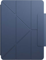 OnePlus Pad 3 13.2" Folio Case Blue - 5511100390