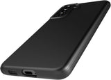 Tech 21 Evo Slim for Samsung Galaxy S21 Plus 6.7" Black T21-8774