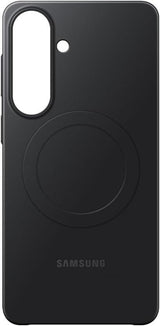 Samsung Galaxy S26 Plus Slim Magnet Case 6.7" Black - EF-SS947CBEGWW