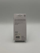 Spigen Ultra Hybrid Case with MagFit for Google Pixel 11 Pro 6.3" Clear White - ACS11431