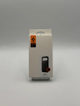 Spigen Tough Armor Case with MagFit for Google Pixel 11 6.3" Gunmetal - ACS11855