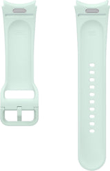 Samsung Galaxy Watch 4/5/6 One Click Sport Band S/M Ocean Green - ET-SFR93SMEGEU