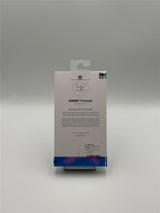Nimmy Cool & Cute 2.0 Case with MagSafe for iPhone 17 Air 6.5" Grey Blue - N-YJKM-CX2.0-IP17-AIR-05