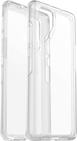 Otterbox Symmetry Series for Huawei P30 Pro Clear 77-61988