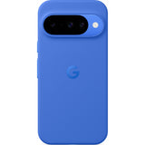 Google Pixelsnap Case for Pixel 10/10 Pro 6.3" Indigo - GA09841-WW