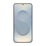 Samsung Galaxy S25 Plus 6.7" Standing Grip Case White - EF-GS936CWEGWW