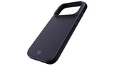 Tech21 Evo Lite Case with MagSafe for iPhone 17 Pro 6.3" Black - T21-11328