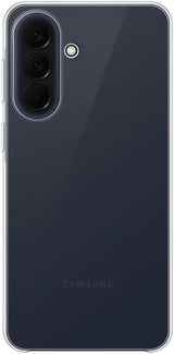 Samsung Galaxy A57 5G 6.7" Clear Case - EF-QA576CTEGWW