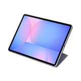 Samsung Galaxy Tab S10 FE Plus 5G Smart Book Cover 13.1" Blue - EF-BX620PLEGWW