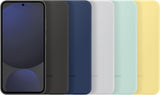 Samsung Galaxy S24 FE Silicone Case Grey EF-PS721CJEGWW