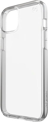 Speck Presidio Perfect Clear for iphone 14 Plus 6.7" - 150118-5085