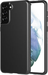 Tech 21 Evo Slim for Samsung Galaxy S21 Plus 6.7" Black T21-8774