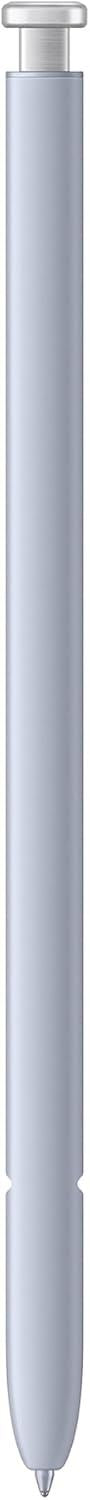 Samsung Galaxy S25 Ultra S Pen Light Silver - EJ-PS938BSEGEU