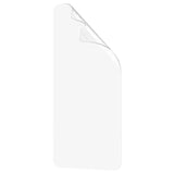 Tech21 Impact Shield Self Heal Screen Film for Samsung S10e Clear T21-6910