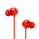 OnePlus Bullets Wireless Z3 In Ear Neckband Samba Sunset - 5481158875