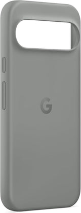Google Pixel 9 Pro XL Case Hazel - GA05658-WW