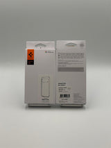 Spigen Ultra Hybrid Case for Google Pixel 11 Pro 6.3" Clear - ACS11430