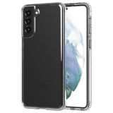 Tech 21 Evo Clear for Samsung Galaxy S21 Plus 6.7" T21-8740