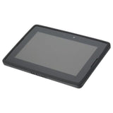 BlackBerry PlayBook Black Soft Skin Gel Case Silicone  ACC-39313-201