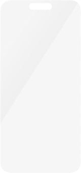 Panzer Glass Classic Fit Screen Protection for iPhone 15 Plus 6.7" - 2807