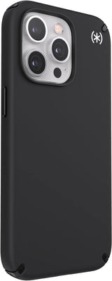 Speck Presidio 2 Pro for iphone 13 Pro 6.1" Black - 141713-D143