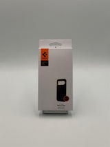 Spigen Nano Pop Case with MagFit for Google Pixel 11 Pro 6.3" Blueberry Navy - ACS11434