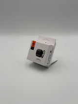 Spigen Rugged Armor TPU Case for AirPods 4 Black - ACS08642
