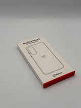 OnePlus Nord 5 Sandstone Magnetic Case 6.83" Black - 5431101932