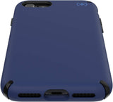 Speck Presidio 2 Pro for iphone 7/8/SE 2022 Blue - 136209-9127