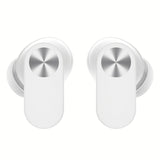 OnePlus Nord Buds 2 Bluetooth Wireless Headphones White - 5481129549
