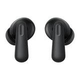 OnePlus Nord Buds 3 Pro Bluetooth Wireless Earphones Starry Black - 5481158589
