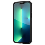 Tech 21 Evo Tactile for iphone 13 Pro Max 6.7" Black T21-9165