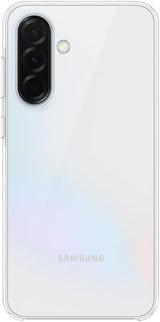 Samsung Galaxy A36 5G 6.7" Clear Case - EF-QA366CTEGWW