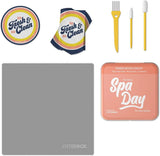 Otterbox Mobile Device Care Kit Spa Day Pink - 78-52083