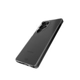 Tech21 Evo Clear Case for Samsung Galaxy S25 Ultra 6.9" - T21-11231