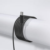 Xiaomi Mi Type C Wired Earphones Black - BHR8930GL