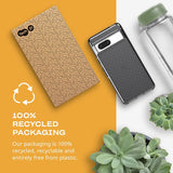 Tech 21 Evo Check for Google Pixel 7 Black - T21-9546