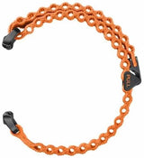 Samsung Galaxy Watch Ultra Trail Band 47mm Orange - ET-SVL70MOEGEU