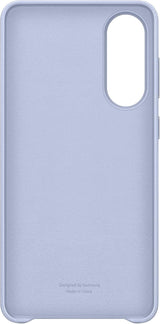 Samsung Galaxy S25 Edge 6.7" Kindsuit Case Light Blue - EF-VS937PLEGWW
