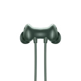 OnePlus Bullets Wireless Z2 ANC In Ear Neckband Grand Green - 5481144042