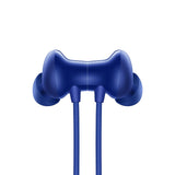 OnePlus Bullets Wireless Z2 In Ear NeckBand Beam Blue - 5481107691