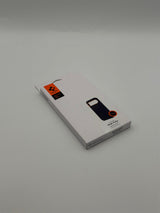 Spigen Nano Pop Case with MagFit for Google Pixel 11 Pro 6.3" Blueberry Navy - ACS11434