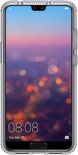 Otterbox Prefix Series for Huawei P20 Pro Clear 77-59306