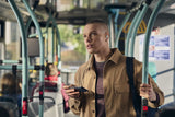 Sony LinkBuds True Wireless Bluetooth Earbuds White - WF-L900/WM