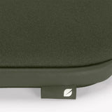 Incase Classic Sleeve Compatible with 15" Laptop and Tablet Olive - INMB100644-OLV