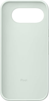 Google Pixel 10a Case Fog - GA10872-WW