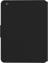 Incipio Sureview for iPad 10.2 7th/8th/9th Gen Black - IPD-412-BLK