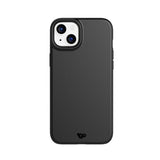 Tech 21 Evo Lite for iphone 15 Plus 6.7" Black T21-10305