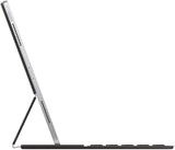 Apple Smart Keyboard Folio Case for iPad Pro 11" 3rd Gen iPad Air 4th Gen Spanish Black A2038 - MXNK2Y/A