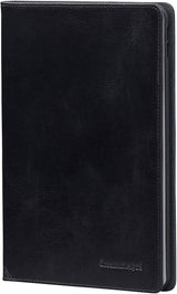 D Bramante Copenhagen for ipad Air 3rd Gen Black Leather - COI9GT000953